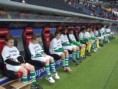 /album/fotogalerie-einlauf-kids-bei-eintracht-frankfurt/dscf2455-small-jpg/